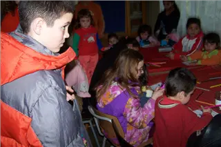 small_reeses 011.webp